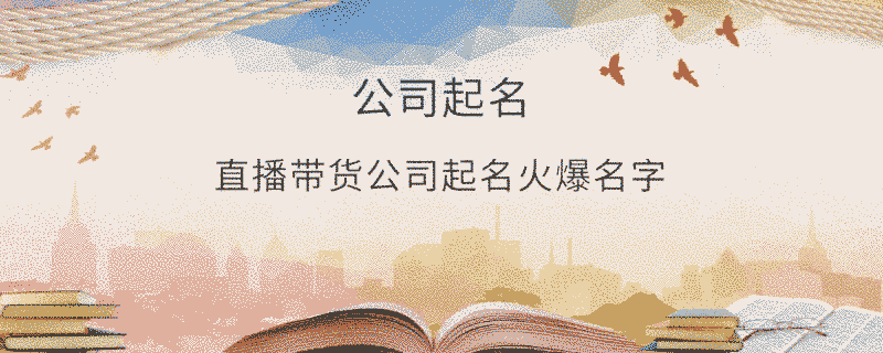 EditPicture - 2025-03-28T161435.593.png