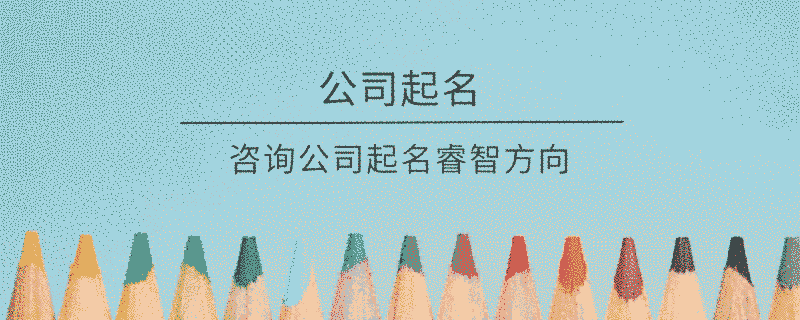 EditPicture - 2025-03-28T143533.432.png