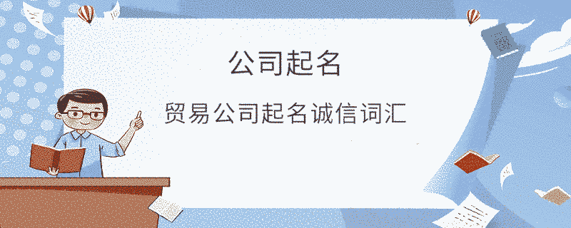 EditPicture - 2025-03-28T144046.690.png