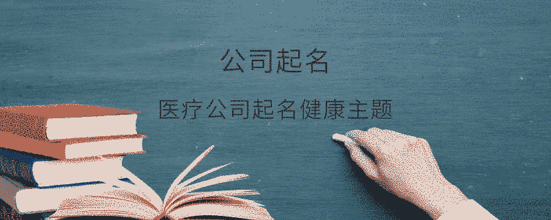 EditPicture - 2025-03-28T145002.097.png