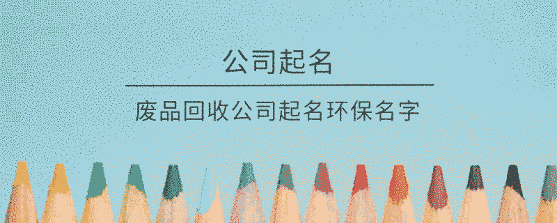 EditPicture - 2025-03-28T154243.315.png