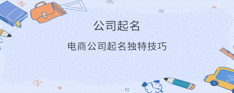 EditPicture (83).png