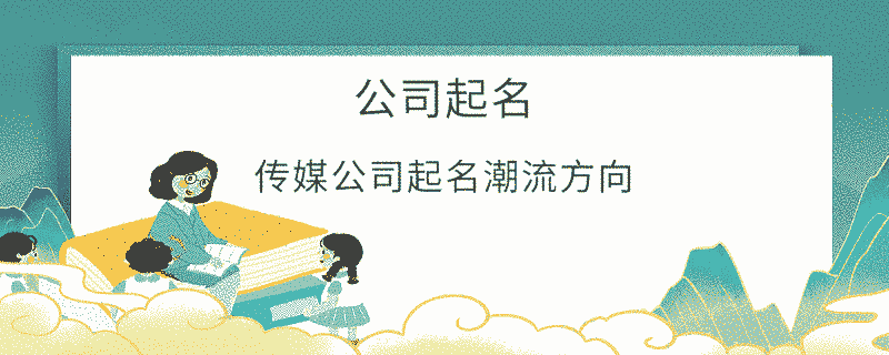 EditPicture (84).png