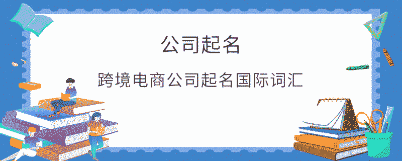 EditPicture - 2025-03-28T160019.313.png