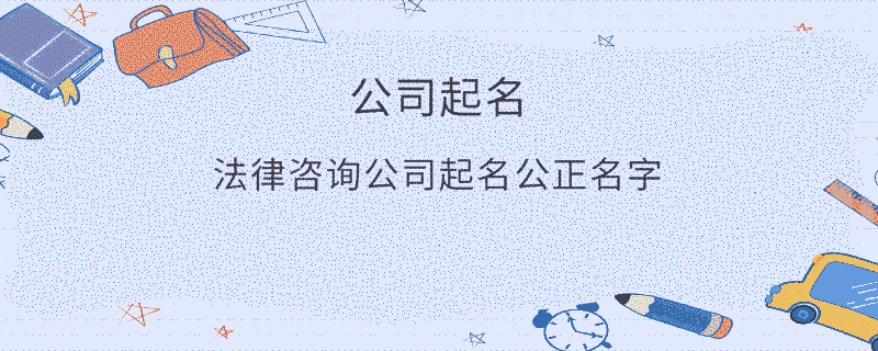 EditPicture (33).png