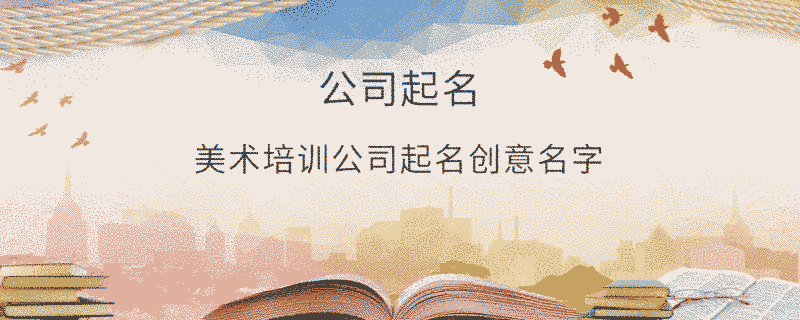 EditPicture (27).png