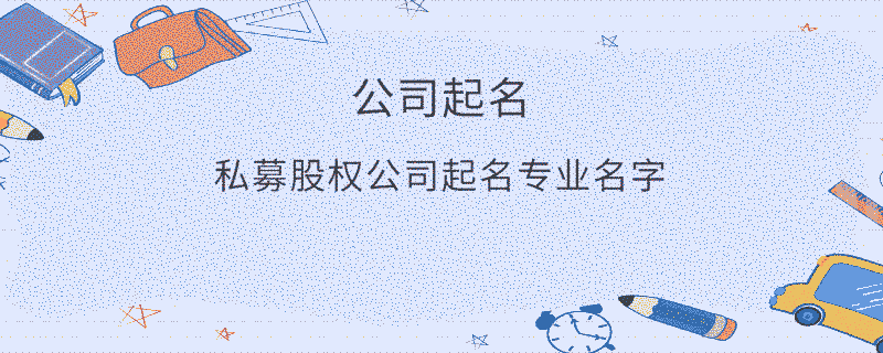 EditPicture (16).png