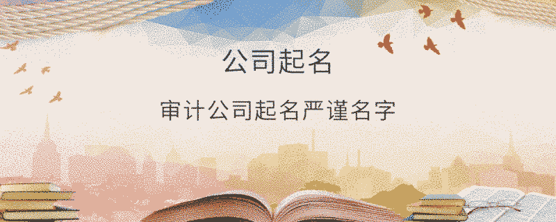 EditPicture (35).png