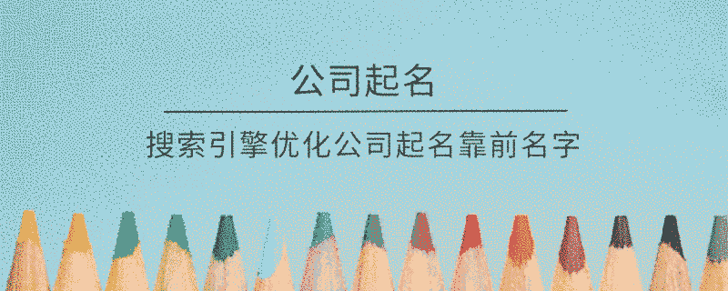 EditPicture (46).png