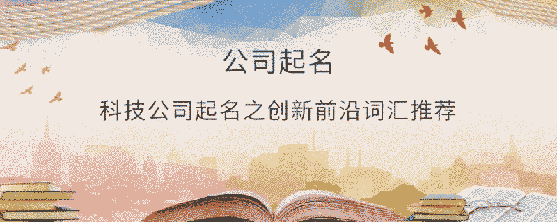 EditPicture (48).png