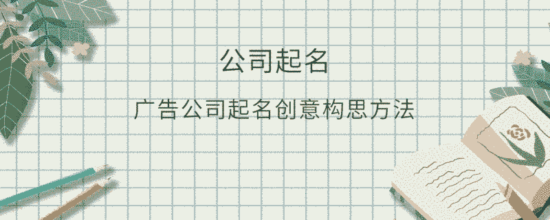 EditPicture (64).png