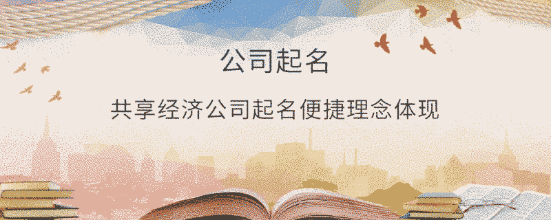 EditPicture (28).png