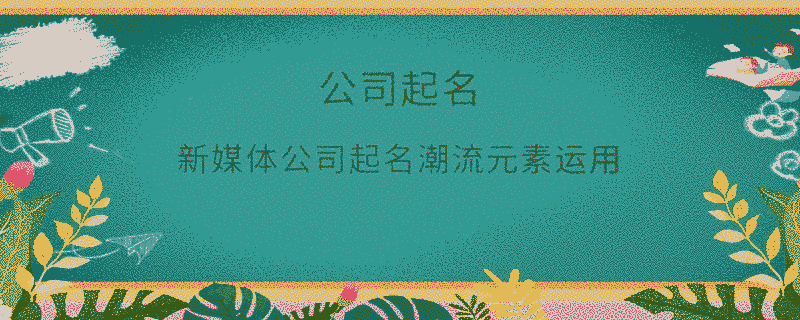 EditPicture (21).png