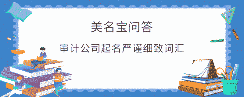 EditPicture - 2025-05-07T165809.264.png