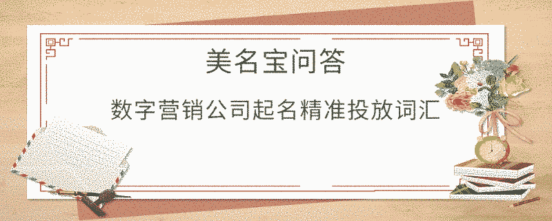 EditPicture - 2025-05-07T174249.088.png