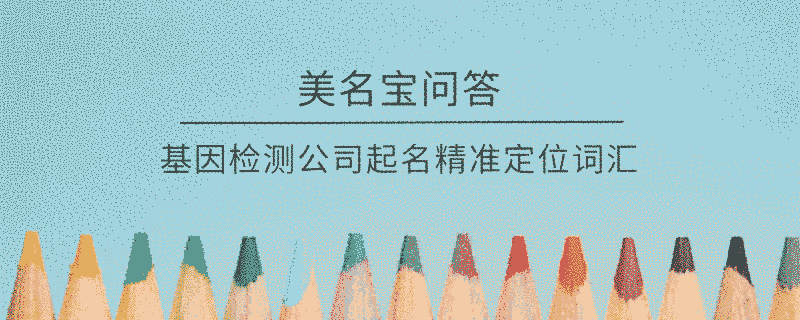 EditPicture (73).png