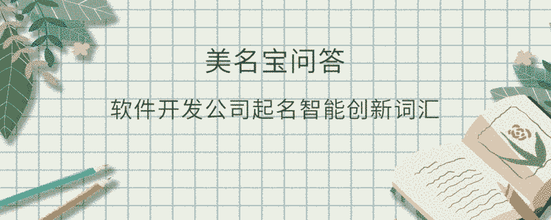 EditPicture - 2025-05-07T172447.639.png