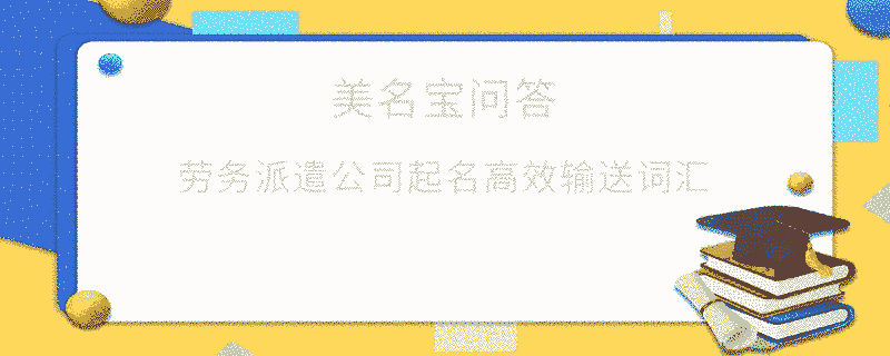 EditPicture - 2025-05-07T171244.697.png