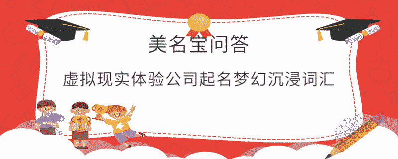 EditPicture - 2025-05-08T141848.798.png