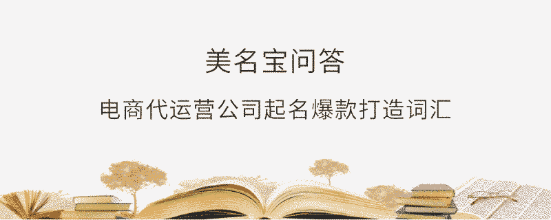 EditPicture - 2025-05-08T102041.034.png