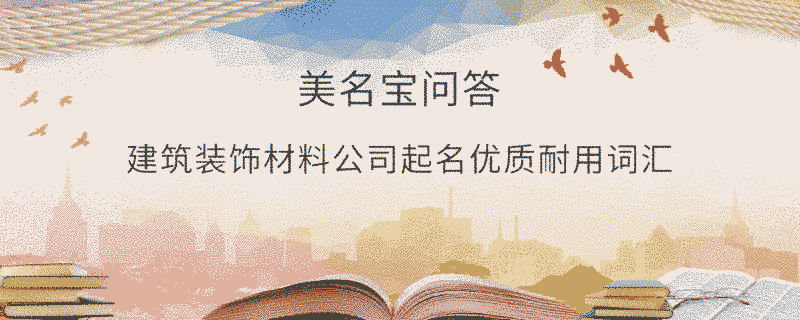 EditPicture - 2025-05-08T094601.730.png