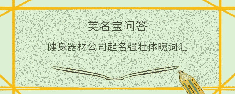 EditPicture - 2025-05-08T113134.991.png