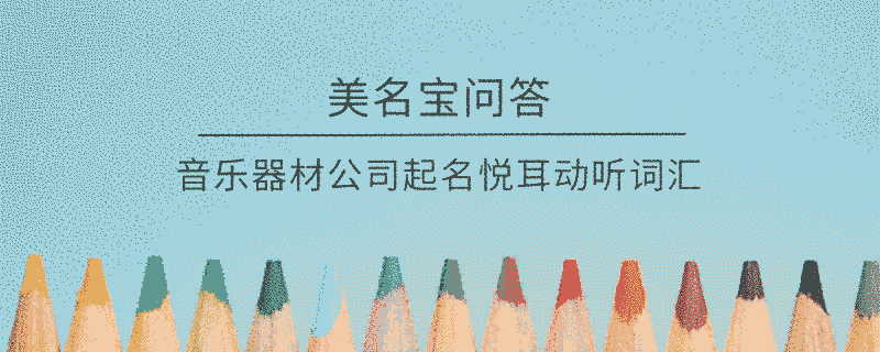 EditPicture - 2025-05-08T113816.582.png