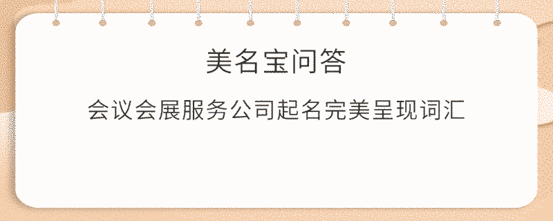 EditPicture - 2025-05-08T105748.216.png