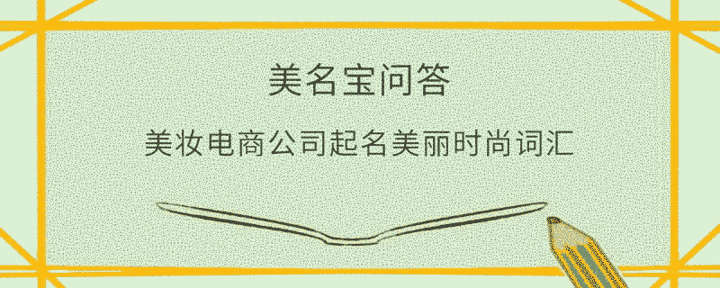 EditPicture - 2025-05-08T093530.146.png