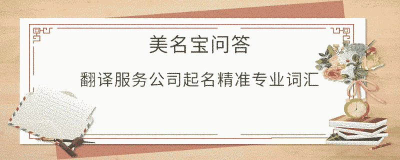 EditPicture (22).png