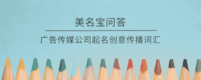 EditPicture (29).png