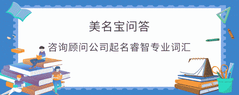 EditPicture (20).png