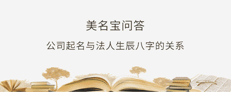 EditPicture (21).png