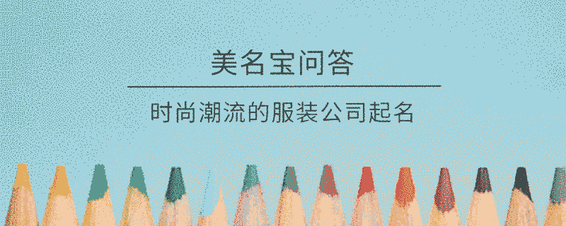 EditPicture (36).png