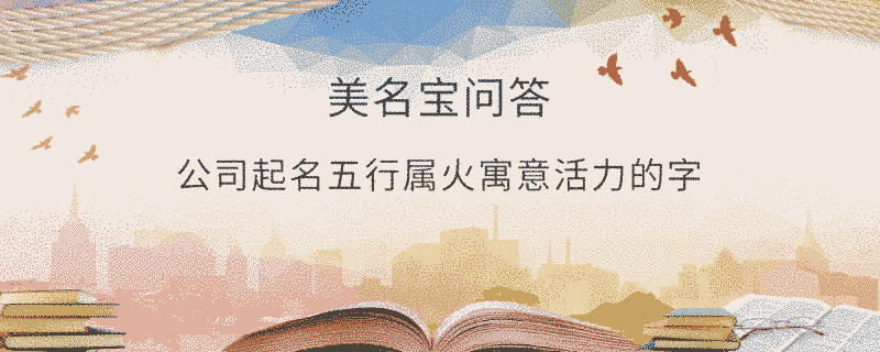 EditPicture (41).png