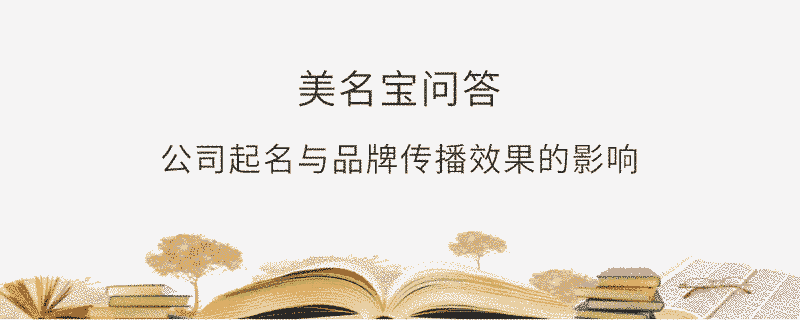 EditPicture (45).png