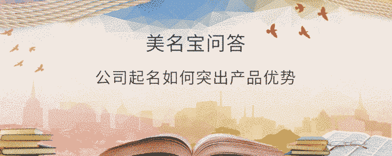 EditPicture (34).png