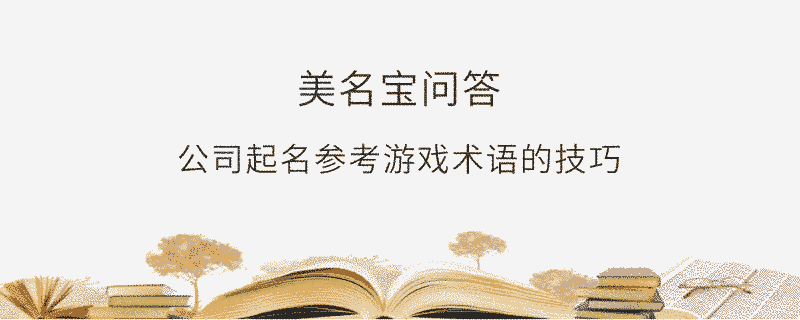 EditPicture - 2025-07-01T162432.840.png