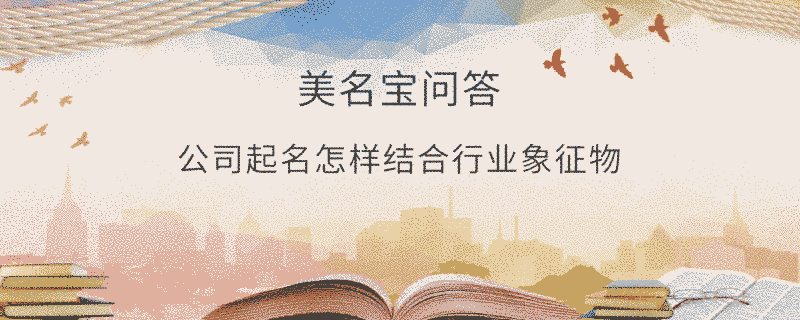 EditPicture (95).png