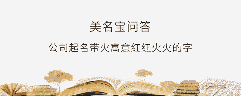 EditPicture (93).png