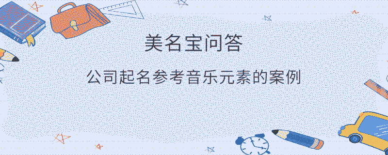 EditPicture - 2025-07-01T155429.058.png