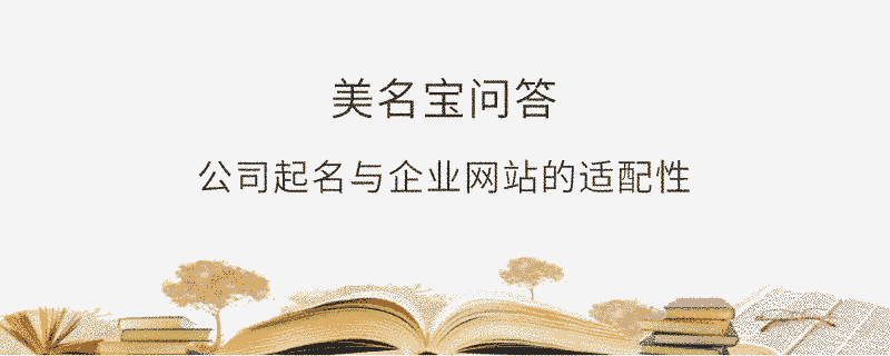 EditPicture - 2025-07-01T160019.210.png