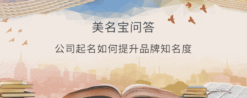 EditPicture - 2025-07-02T104806.568.png