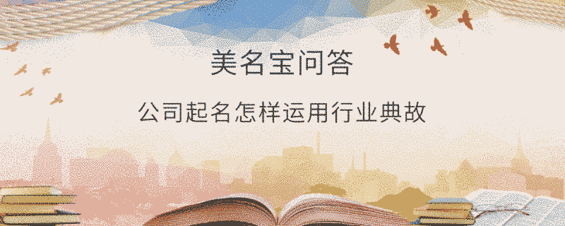 EditPicture - 2025-07-02T140700.359.png