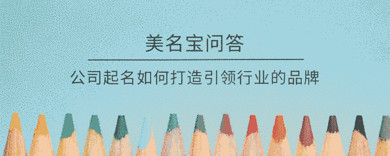 EditPicture (48).png