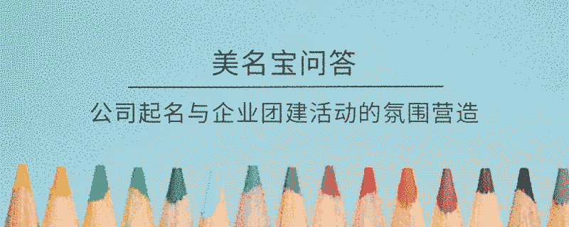 EditPicture (10).png