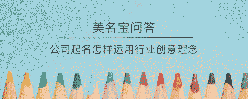 EditPicture (32).png