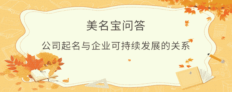 EditPicture (34).png