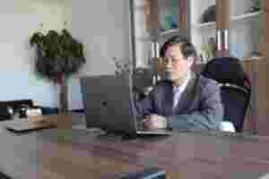 實戰(zhàn)派命名大師周玄