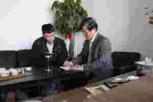 中國權威起名大師周玄